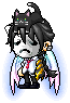Magebloodx